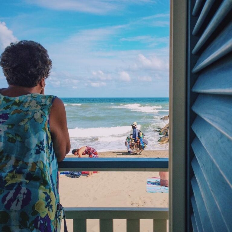 Appartement bord de mer a 100 000 euros : ou regarder en 2026 ?
