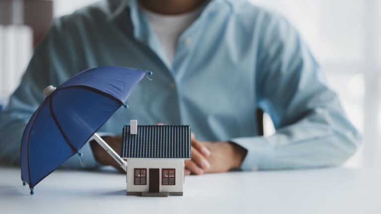 Assurance PNO : pourquoi un bailleur ne peut pas s&rsquo;en passer