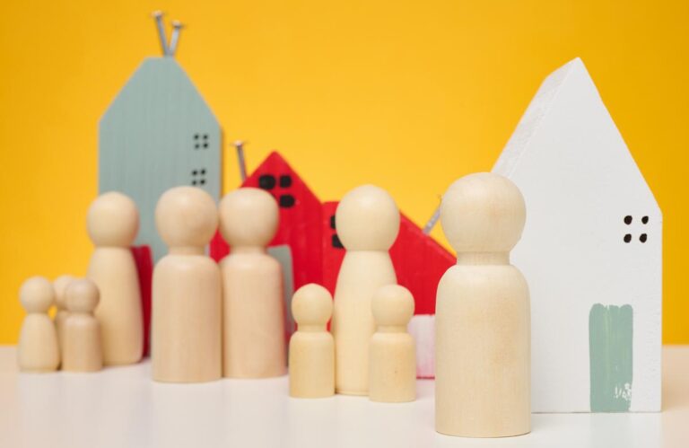 Attribution de logement social proposee : que faire ?