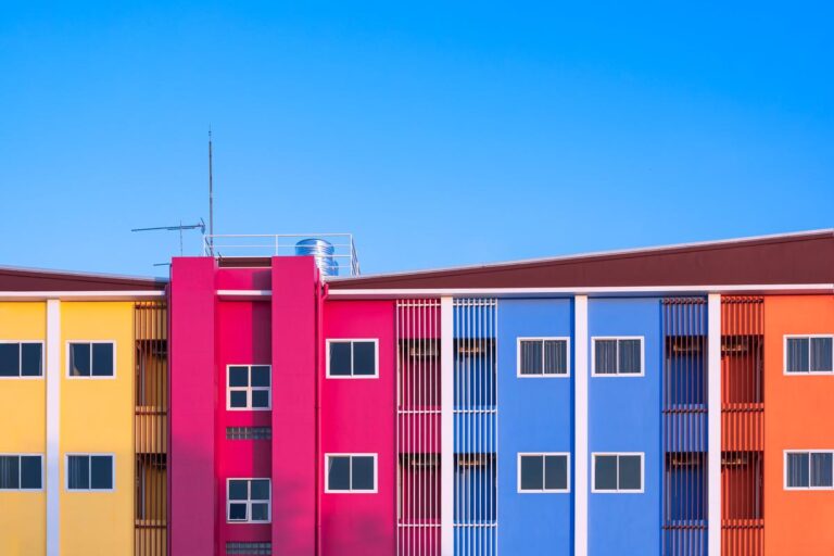 Avis favorable de la commission de logement : et apres ?