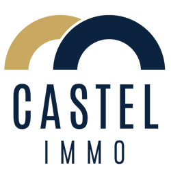 Castel Immo