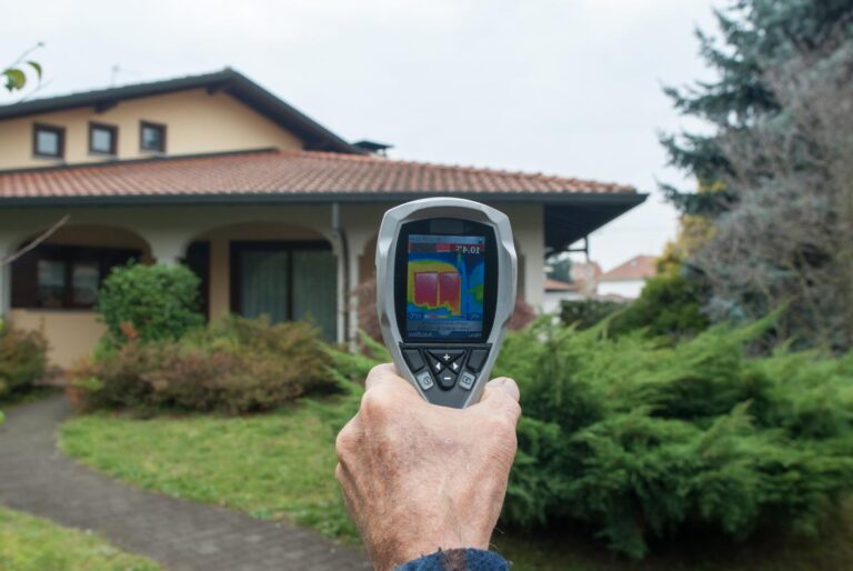 DPE collectif en copropriété : l&rsquo;échéance 2027 expliquée aux syndics