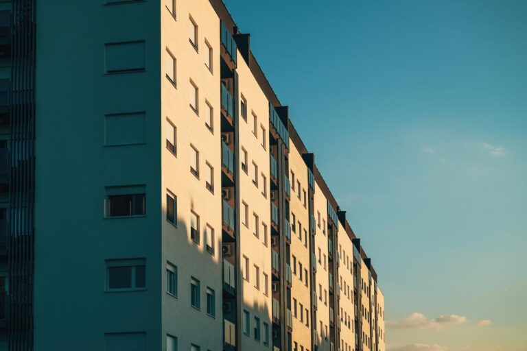 Dossier de logement social : comment maximiser ses chances