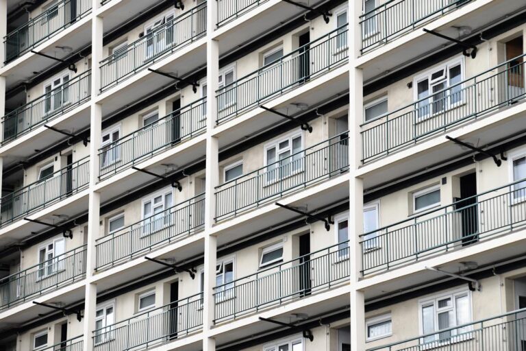 Motif valable pour changer de logement social : les regles