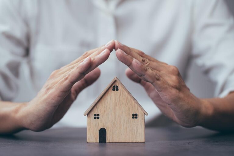 Multirisque habitation : les garanties à exiger en 2026