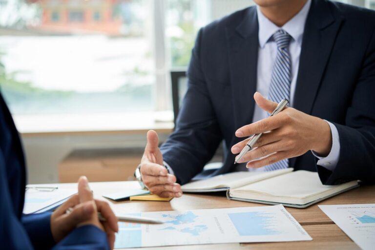 Faire une offre d&rsquo;achat : montant, stratégie, formalisme