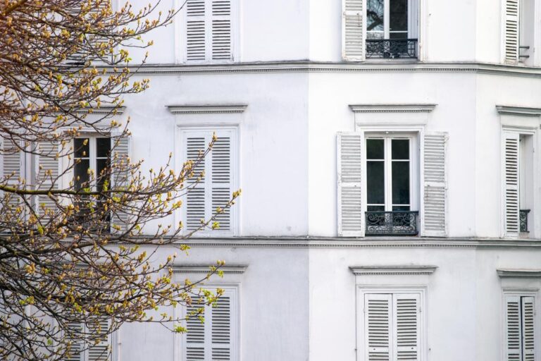 Prix de vente d&rsquo;un appartement loue : la decote inevitable