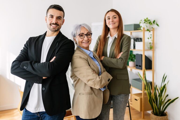 SCI familiale : ce qu&rsquo;elle fait bien, ce qu&rsquo;elle fait mal