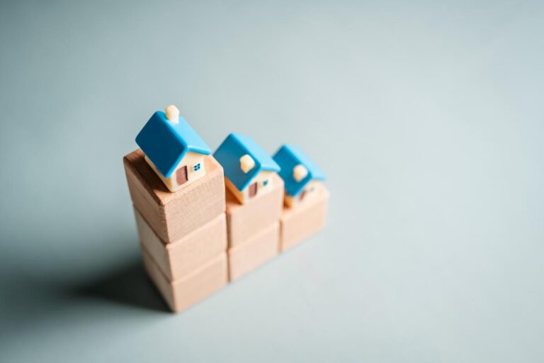Taux immobiliers : ce qui pèse vraiment sur le marché 2026