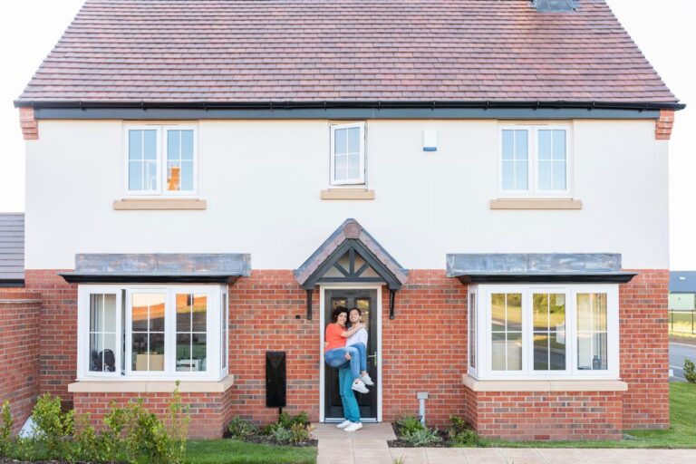 Vente d&rsquo;une maison sous tutelle : quel delai prevoir ?