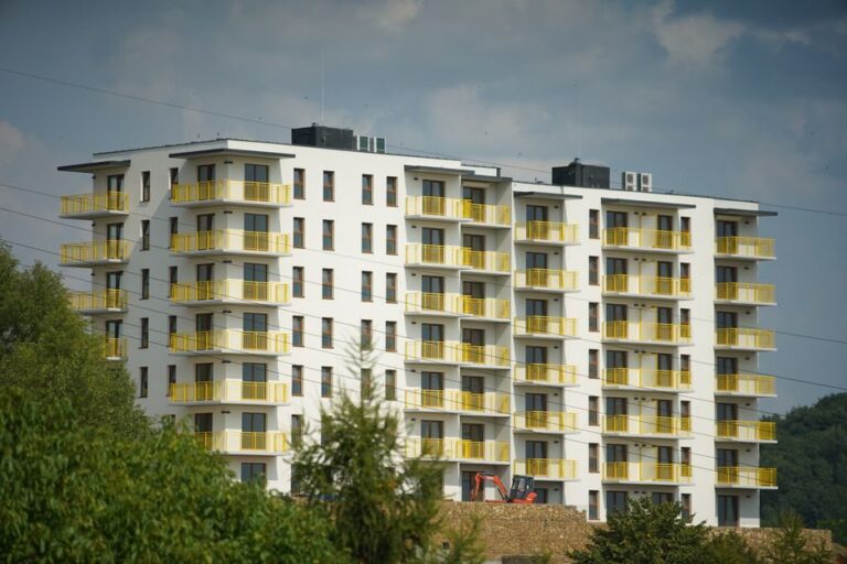 Appartement invendu en programme neuf : où chercher, comment négocier