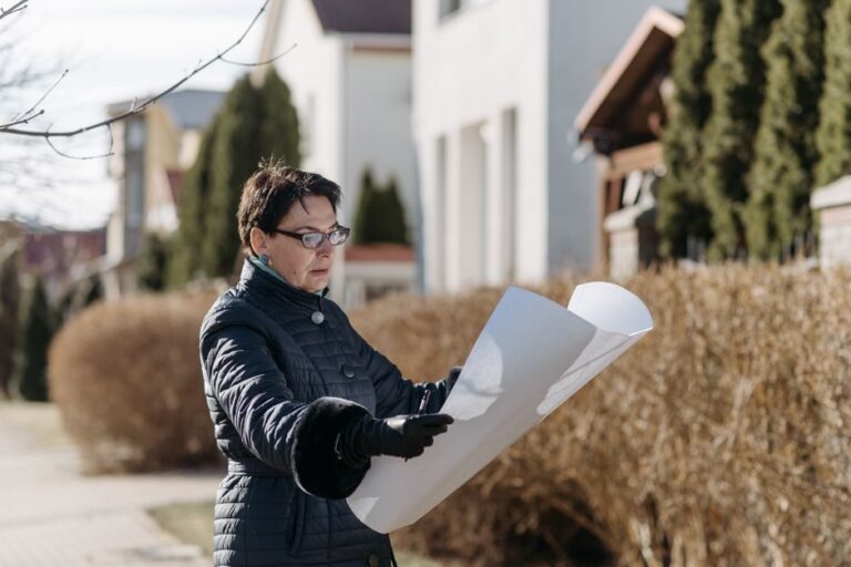 Sur quels critères évaluer une ville avant d&rsquo;y investir