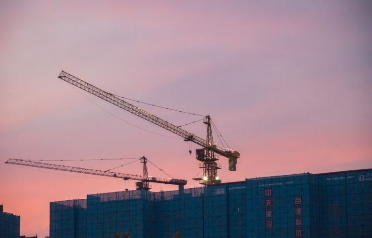 Comment repérer un promoteur immobilier peu fiable avant d&rsquo;acheter