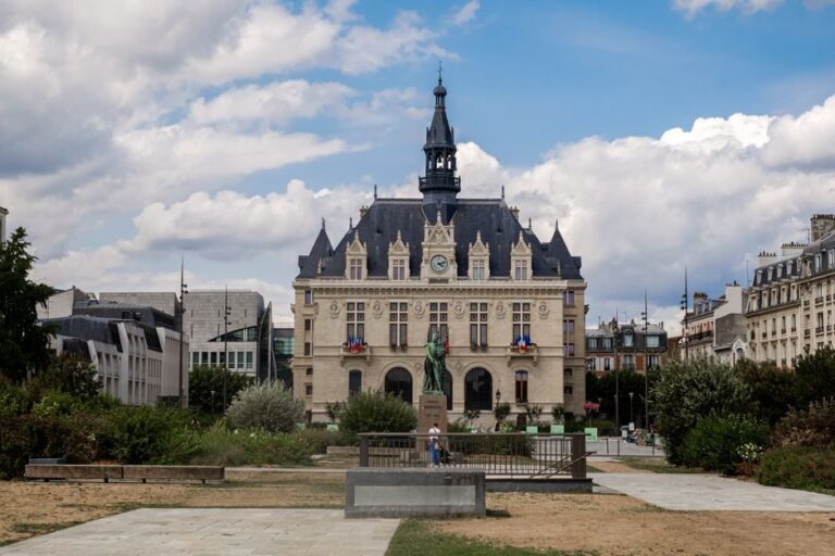 Valeur locative cadastrale : pourquoi elle diffère autant d&rsquo;une ville à l&rsquo;autre