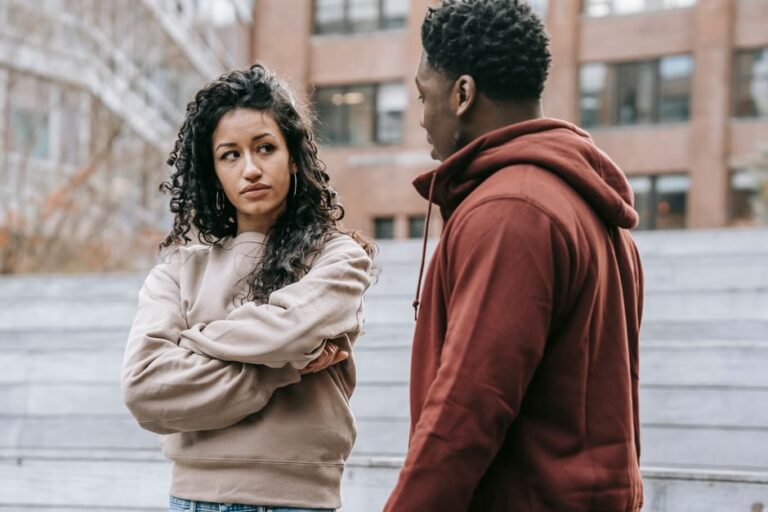 Désaccord sur le rachat de soulte entre héritiers, que faire ?
