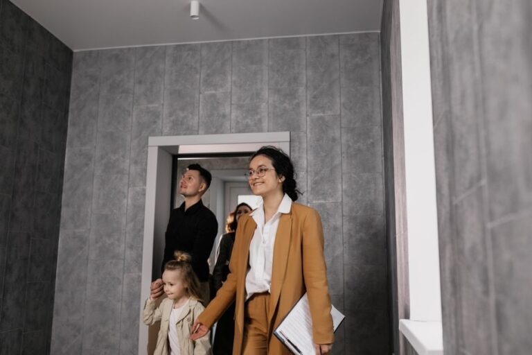 Peut-on louer un appartement sans fiche de paie ?