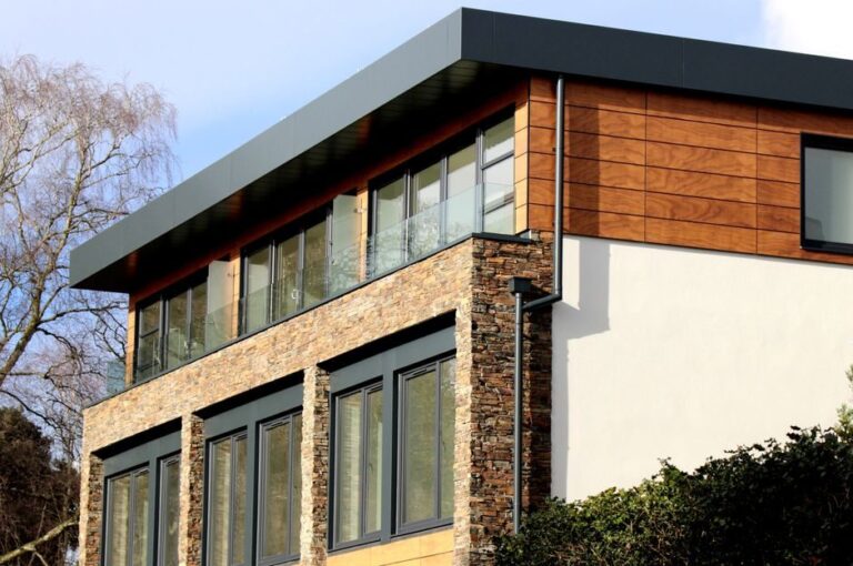 Déstockage immobilier neuf : fonctionnement et précautions