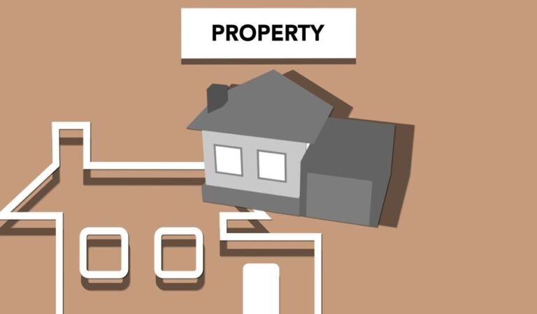 Comment calculer la rentabilité nette d&rsquo;un immeuble de rapport